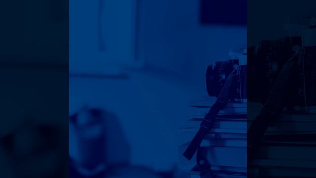 Моменты (Работа) смотреть онлайн