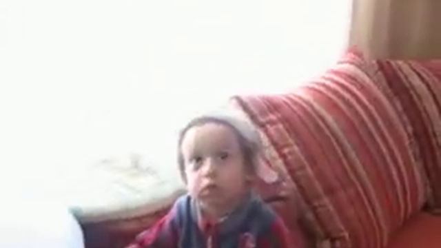 Познаю мир - печенье 24/02/08 смотреть онлайн