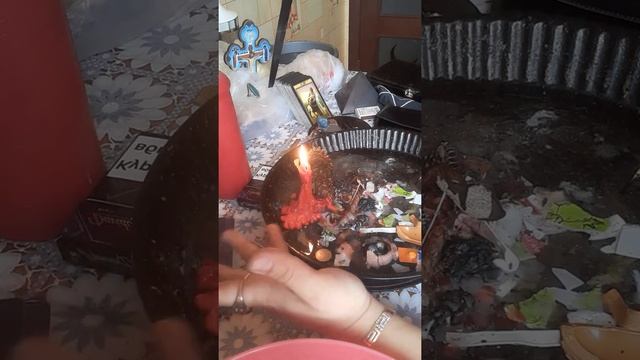 У самого ДЬЯВОЛА РОГА ПОКРАСНЕЛИ!!!! ОТ СТЫДА ЗА ЛЮДЕЙ...??♥️????????????????????♥️♥️♥️ смотреть онлайн