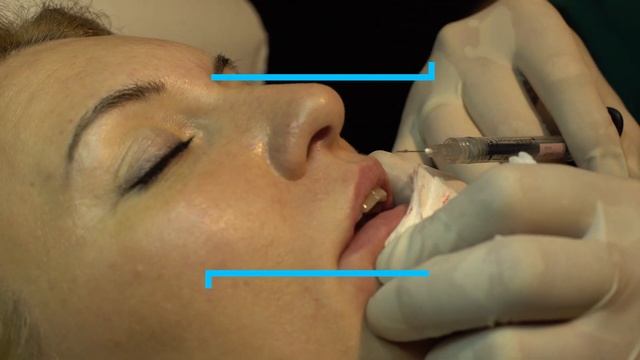Angel and Demon Tattoo & Piercing | Cosmetische Behandelingen смотреть онлайн