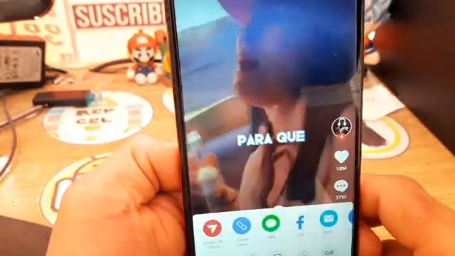 el fondo de pantalla no se pudo definir tu dispositivo no admite esta función смотреть онлайн