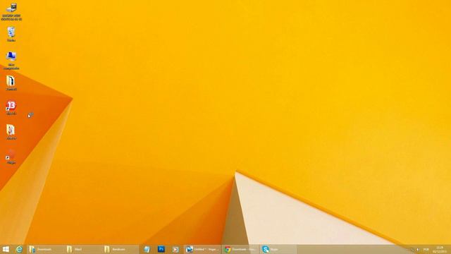 Tutorial - Solução: Fifa 13/14 não abre (Windows 8.1 Pro) смотреть онлайн