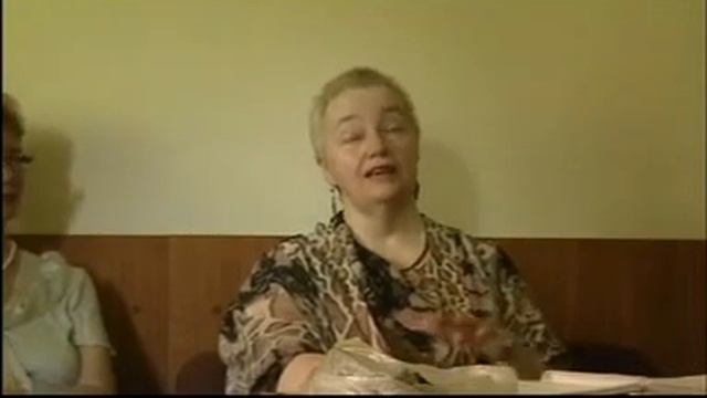 АКМЕИЗМ смотреть онлайн