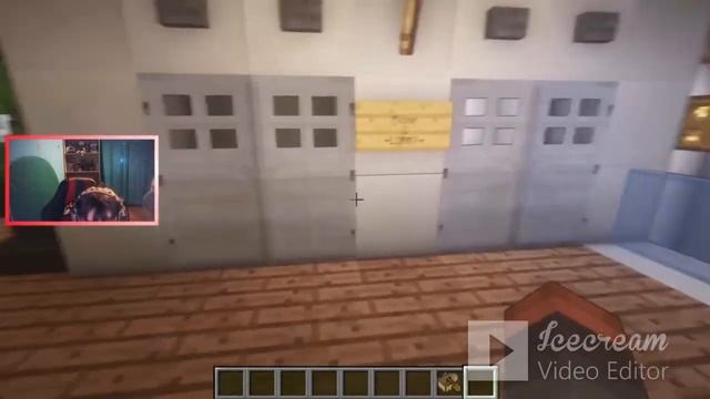 J'y suis enfin !!! смотреть онлайн