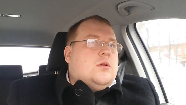 Мысли вслух. Когда стоит жениться. Жизненные ценности. смотреть онлайн