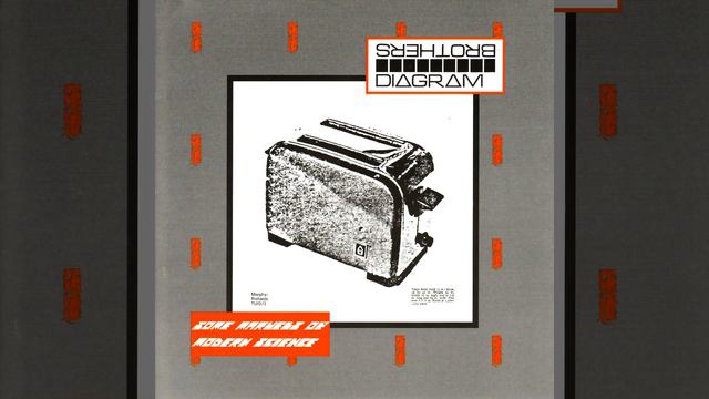 I Would Live To Live In Prison смотреть онлайн