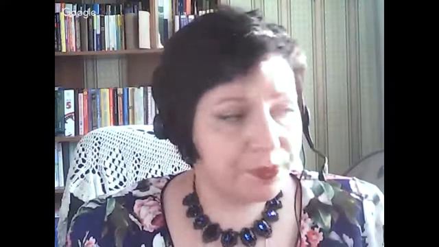 Урок 1 Почему опасно не принимать выбор своего ребенка смотреть онлайн