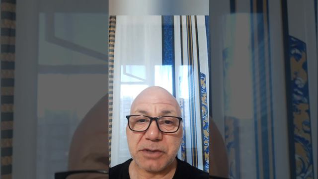 Побеждают сатану Ученики Христа ! Увервавшие мучеются от демонов! смотреть онлайн