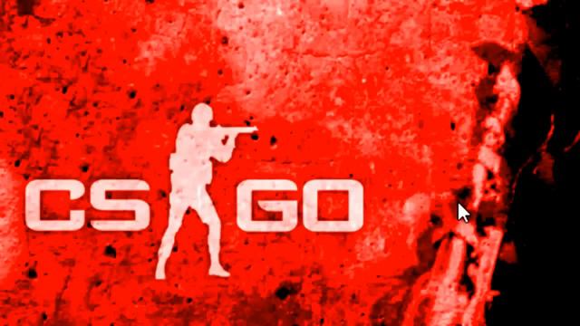 cs go бесплатный ключ для steam смотреть онлайн