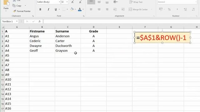 Spreadsheets: How to Sort Data Onto Sub Sheets смотреть онлайн