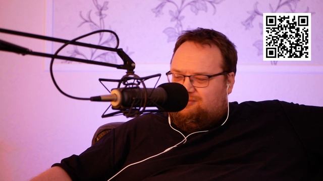 Grief Selfhelp Помощь самому себе или близким в ситуация горя и стресса.