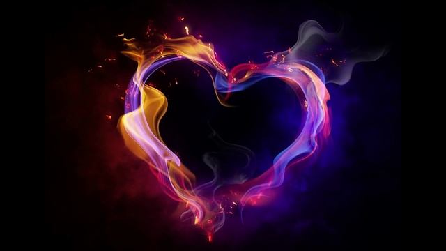 Как построить крепкие отношения? смотреть онлайн