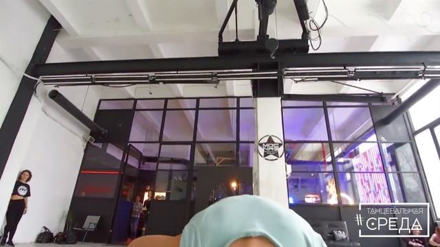 LESSSI ||  REGGAETON  || HWW