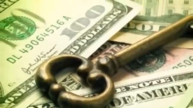 Mantra for Money, Wealth Attraction 108 Kubera Mantra смотреть онлайн