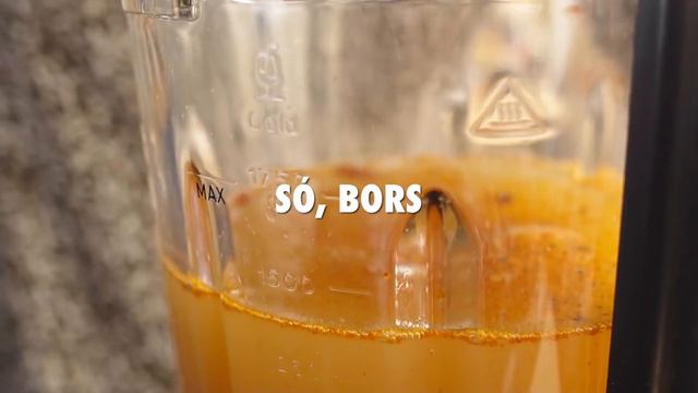 Boldog, húsvéti sütéssel és főzéssel teli húsvéti ünnepeket - #tefalhusvetitmenu - Havas Dóra смотреть онлайн