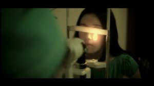 Benom - So'rama (Official music video)_HD