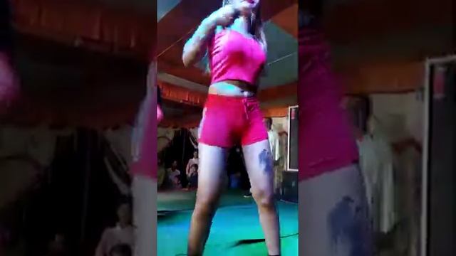 लागी गोपालजग गाथे त लगबु हाफे Bhojpuri aarkeshta video xxx 2021 mahi Manisha नंबर वन भोजपुरी смотреть онлайн