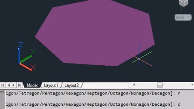 PolygonPrismJigWithWheelAndKeywordSupport смотреть онлайн