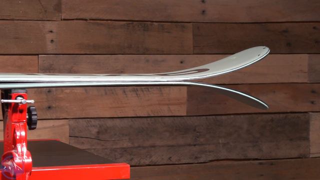 2024 Head Kore 91 W Women's Ski Review With SkiEssentials.com