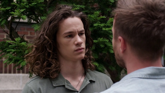 The.Path.S02E03. смотреть онлайн