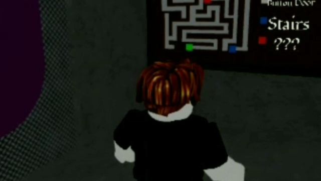 Roblox Cheese Escape 2 (Boss Fight) FUNNY MOMENT [STUPID RAT GOT MAD!!] смотреть онлайн