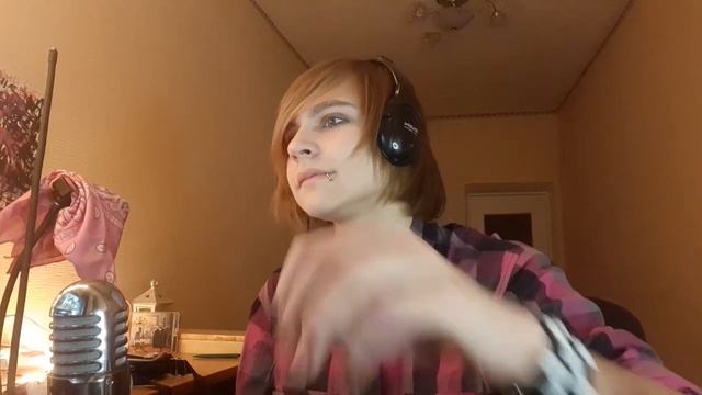 Секреты Творческой Энергии