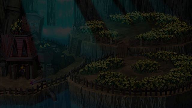Replaying my Final Fantasy VII hard mod - part 1 [PC-Steam][7th Heaven] смотреть онлайн