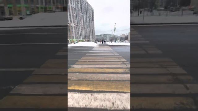 Адрес второго нашего магазина ? город Санкт-Петербург остальное там.⤴ смотреть онлайн