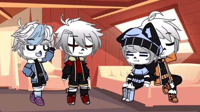 — Восточные сказки.. | Меме | КустардKustard смотреть онлайн