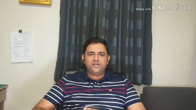 Cargo planning : 2nd Officer to Chief Officer смотреть онлайн