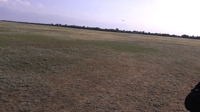 Горная август 18 смотреть онлайн