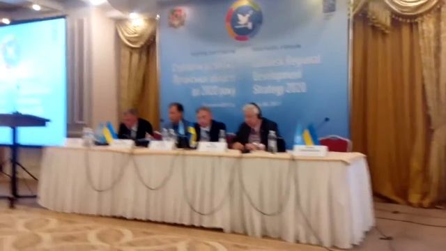 Луганский мечтатель - моя мечта збылась ... смотреть онлайн