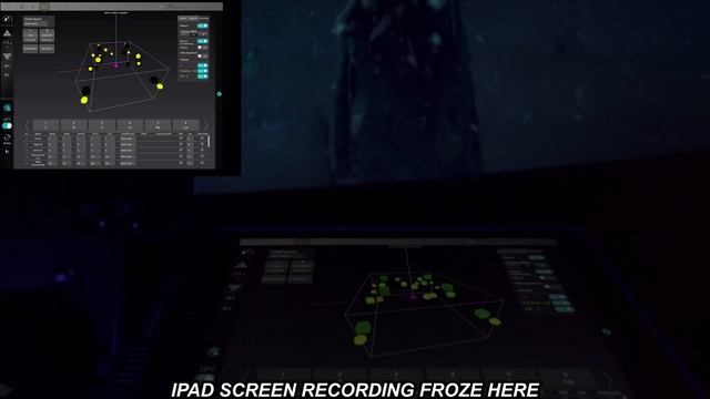 Dolby Atmos Sucks? Dolby Atmos Object Viewer | Trinnov Audio
