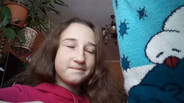 Садим пшеницу в мини ведро(1часть) смотреть онлайн