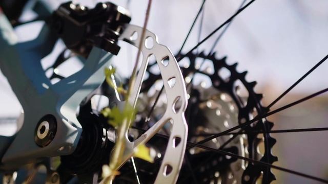 Cube Stereo 140 HPC Race 27.5 2020 | Das Perfekte All-Mountain-Bike?