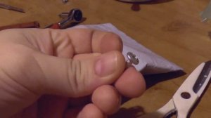 Простейший ремонт электроподжига газовой плиты!