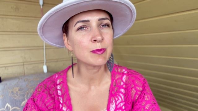 MANIFESTEERIMIST SAAB ÕPPIDA! Õpi õigesti Universumilt tellima, et Sa ei looks valesti! смотреть онлайн