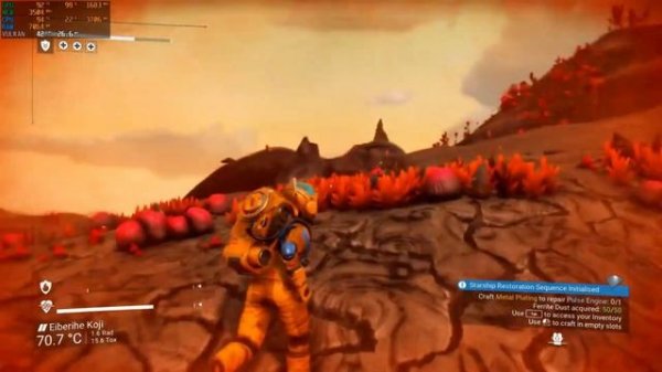 GTX 1050 4GB 30 Games