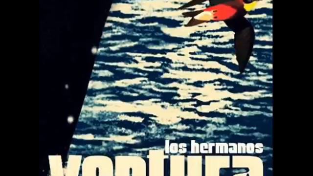 Los Hermanos - Último Romance смотреть онлайн
