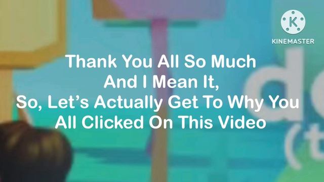 MY 1,000 SUBSCRIBERS GIVEAWAY! ? ($10 ROBLOX GIFTCARD!) смотреть онлайн