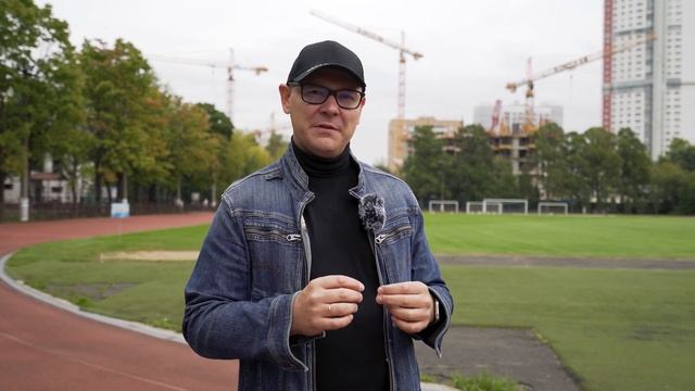 Лучший комплекс для спортсменов и семейных пар! Обзор комплекса премиум-класса Союз смотреть онлайн