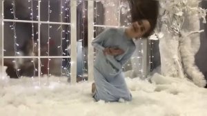 Восточные танцы. . Каулия Ирак. Kawleeyia Iraqi dance.