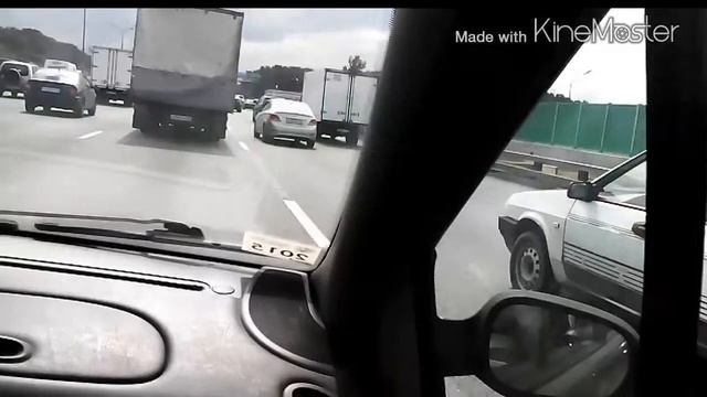 человек собаке друг смотреть онлайн