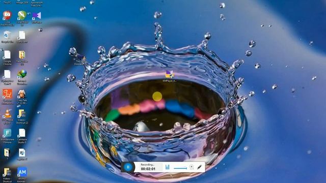 how to install km player full installed смотреть онлайн