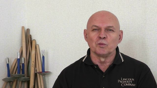 Виктор Евграфов - Тебе смотреть онлайн