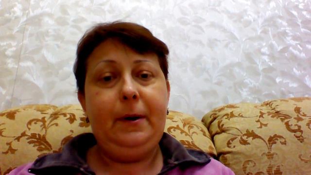 Моя жизнь после пересадки легких смотреть онлайн