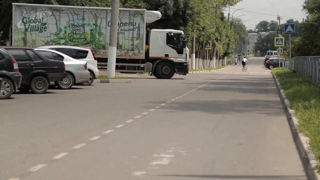 В правилах дорожного движения появятся новые нормы для электросамокатов смотреть онлайн