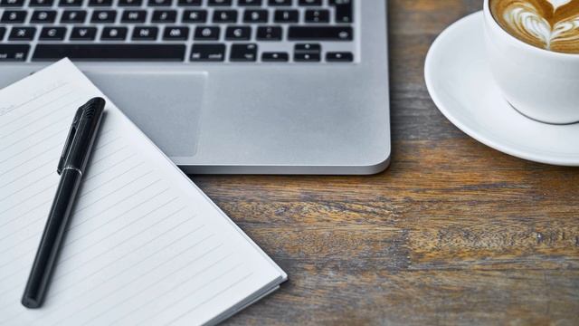 Диктант по русскому языку с проверкой! 9 класс. Заблудился #диктант9класс #диктант смотреть онлайн