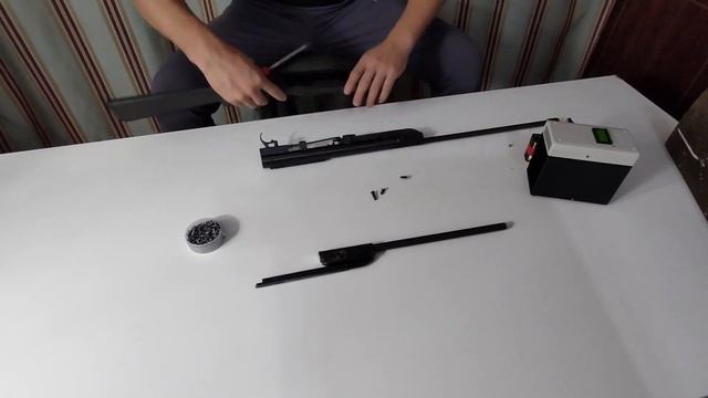 ( L ) Длина бланка влияет на скорость ???