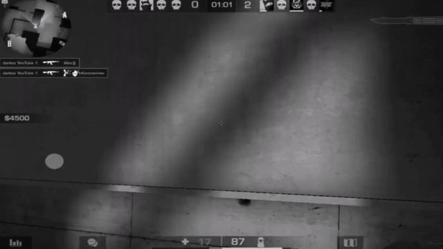 КАКОЙ САМЫЙ ЛУЧШИЙ ДЕВАЙС ДЛЯ STANDOFF 2???? | ЛУЧШИЙ IPAD? | ЛУЧШИЙ ТЕЛЕФОН ДЛЯ СТАНДОФФ 2✨ смотреть онлайн